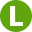 favicon-c-lagerweij